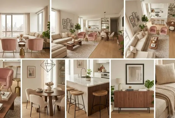 111603334 - Property Image 2