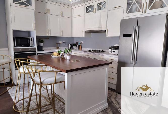 69561498 - صورة العقار 2