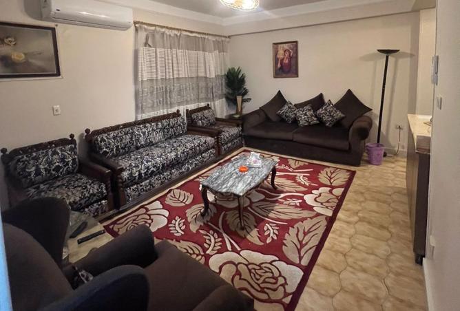 64650900 - Property Image 3