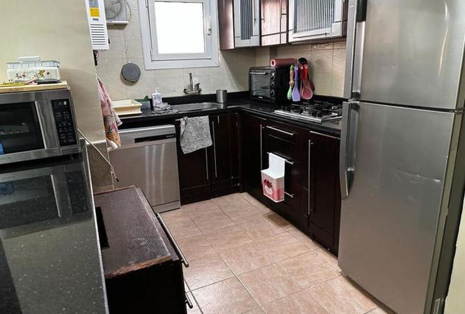 61205283 - Property Image 3