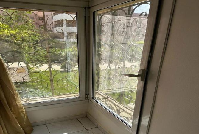 61205283 - Property Image 2