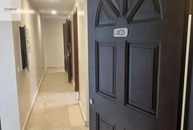 114893392 - Property Image 3