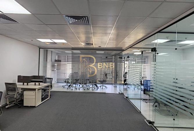 65663763 - صورة العقار 3