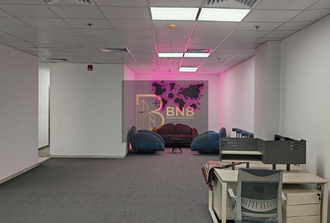 65663763 - الصورة الرئيسية للعقار