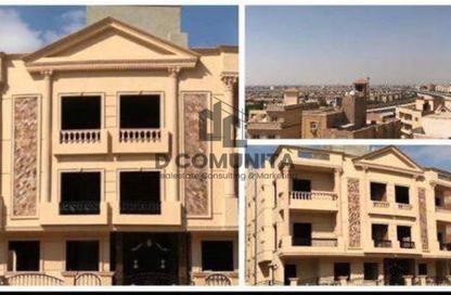 شقة - 2 غرف نوم - 2 حمامات للبيع في اللوتس الشمالي - حى اللوتس - مدينة القاهرة الجديدة - القاهرة شقة - 2 غرف نوم - 2 حمامات للبيع في اللوتس الشمالي - حى اللوتس - مدينة القاهرة الجديدة - القاهرة