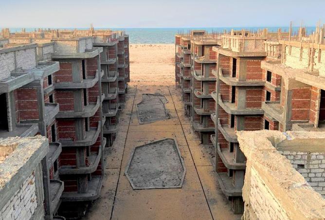 8535380 - الصورة الرئيسية للعقار