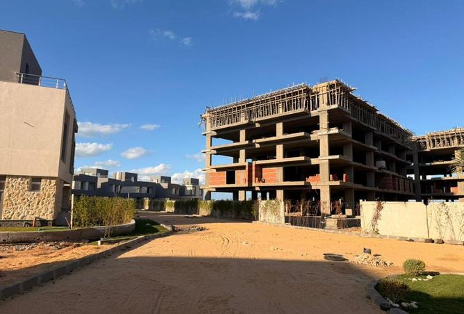 8535380 - صورة العقار 2