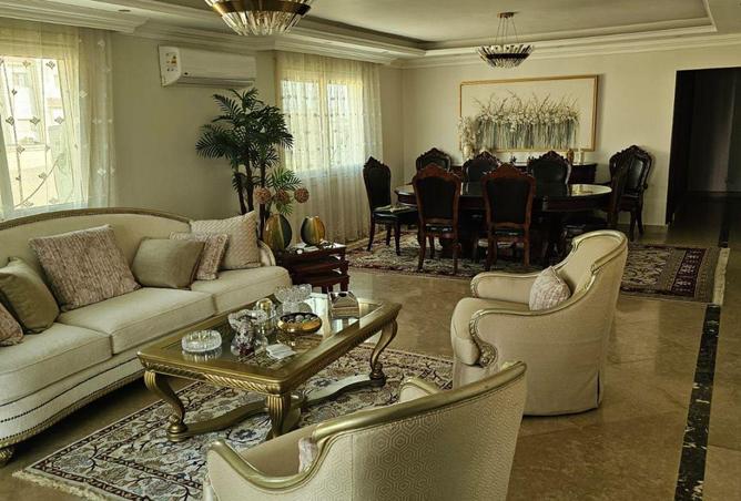 73489260 - صورة العقار 3