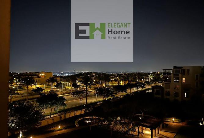 63130227 - صورة العقار 3