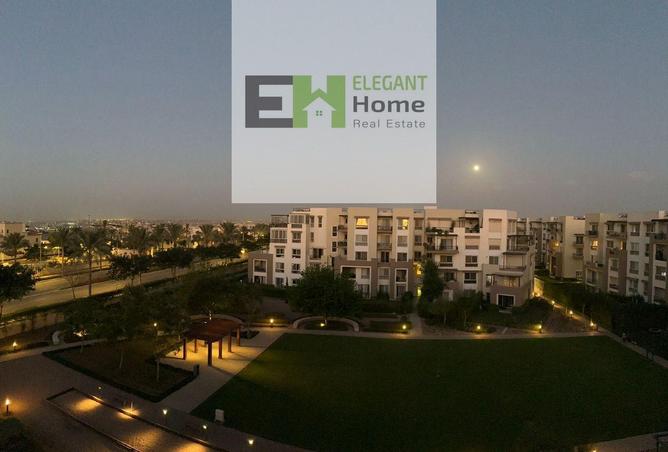 63130227 - الصورة الرئيسية للعقار