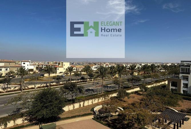 63130227 - صورة العقار 2