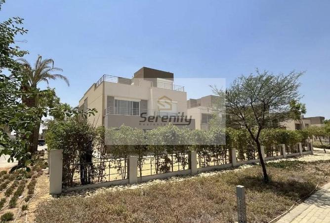 65920835 - صورة العقار 3