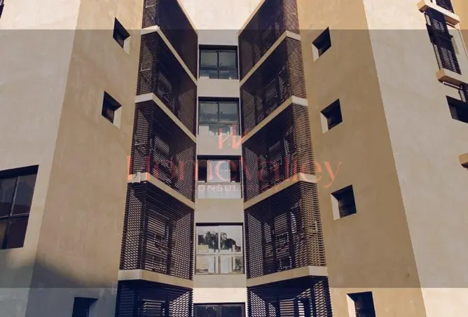 114629225 - صورة العقار 3