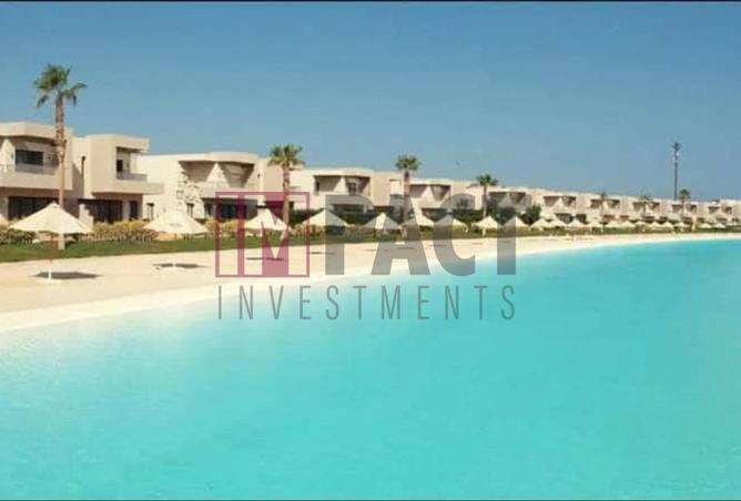 66170770 - صورة العقار 3