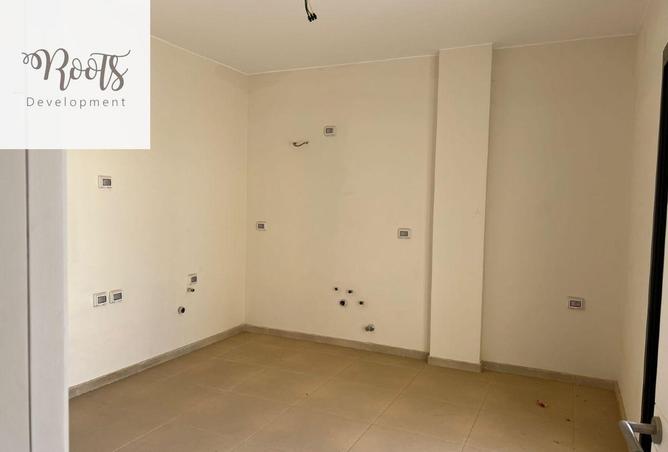 72173523 - صورة العقار 2
