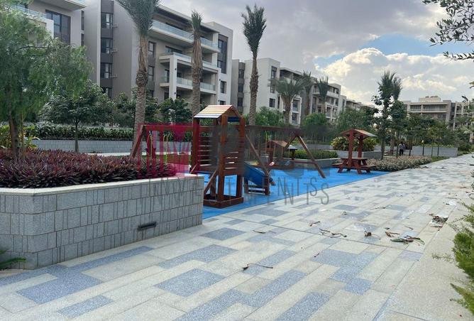 57252635 - صورة العقار 2