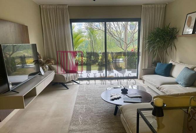 57252635 - صورة العقار 3