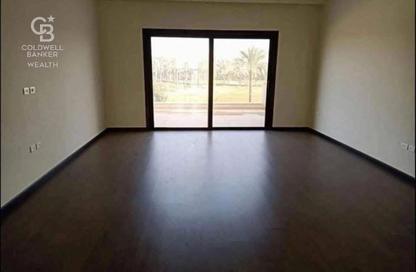 Duplex - 4 Bedrooms - 4 Bathrooms for sale in Villette - 5th Settlement Compounds - The 5th Settlement - New Cairo City - Cairo