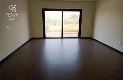 Duplex - 4 Bedrooms - 4 Bathrooms for sale in Villette - 5th Settlement Compounds - The 5th Settlement - New Cairo City - Cairo