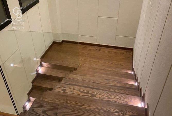 67735150 - Property Image 2