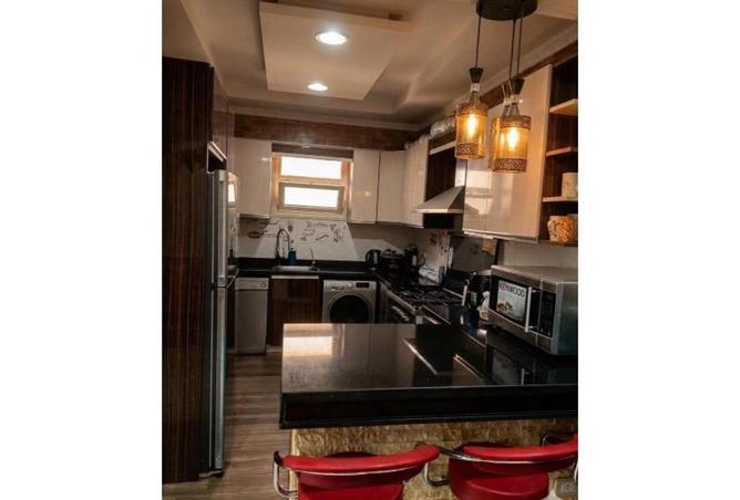 62891239 - صورة العقار 3