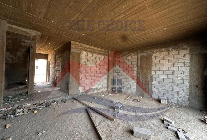 97708020 - صورة العقار 3