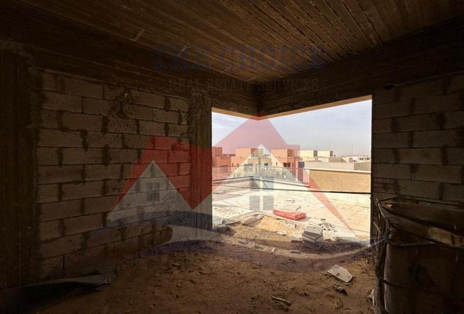 97708020 - صورة العقار 2