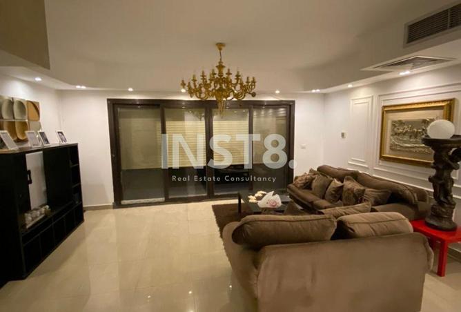 8616735 - Property Image 3