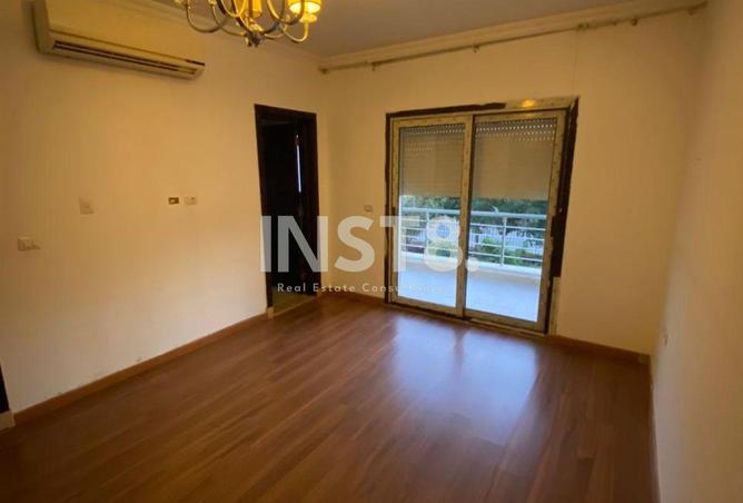 8616735 - Property Main Image