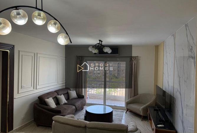 96577094 - Property Main Image