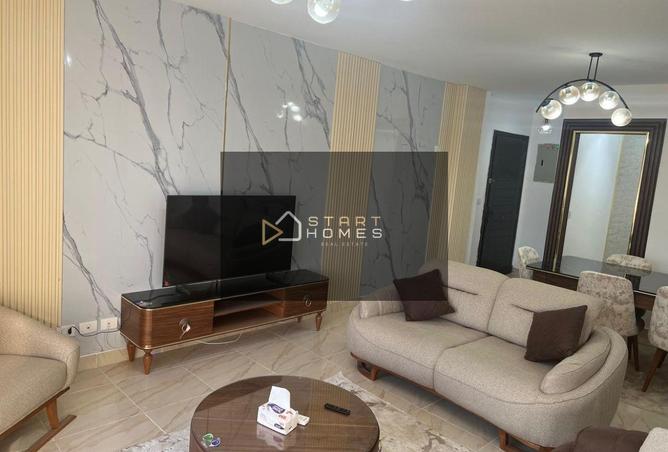 96577094 - Property Image 3