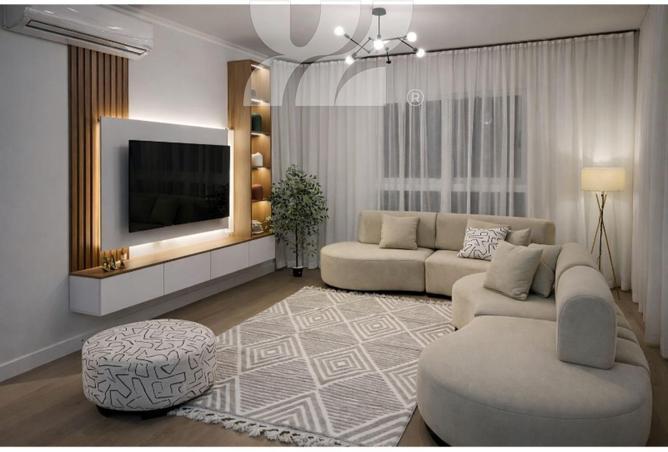 62158604 - Property Image 3