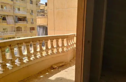 شقة - 3 غرف نوم - 3 حمامات للبيع في البوابة الرابعة - مينا - حدائق الاهرام - الجيزة