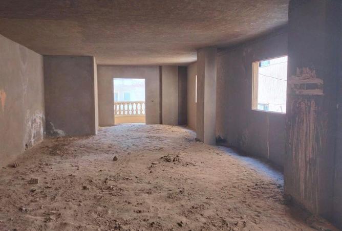 67995718 - صورة العقار 2