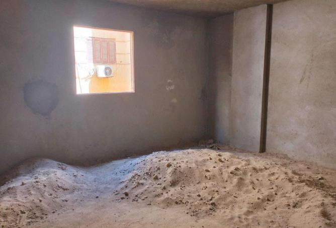 67995718 - صورة العقار 3