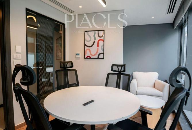 55749415 - Property Image 3