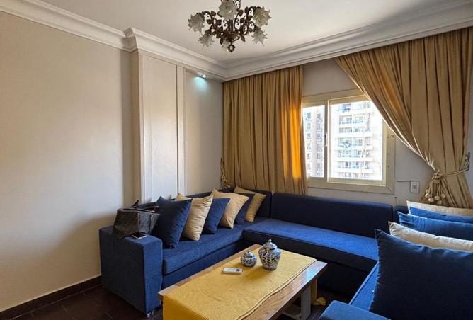 8511217 - Property Image 3