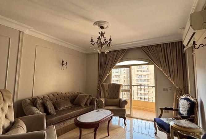 8511217 - Property Image 2