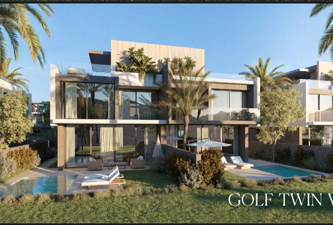 8530068 - صورة العقار 3