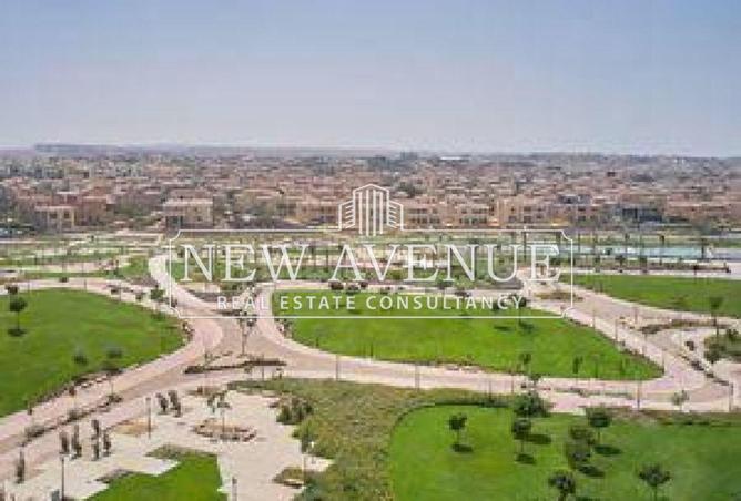 64387089 - صورة العقار 2