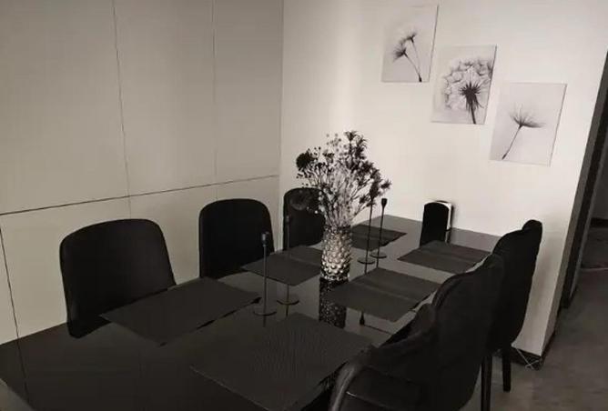 57489020 - Property Image 2