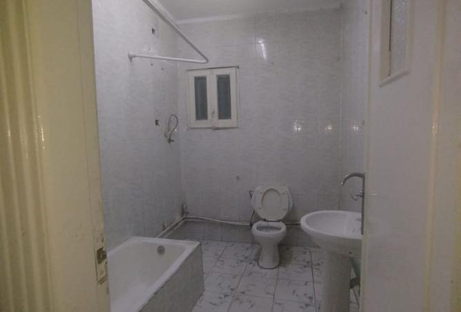 8418776 - صورة العقار 3