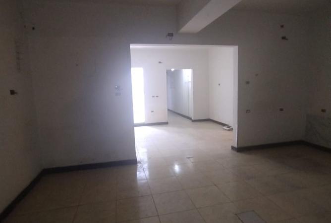 8418776 - صورة العقار 2