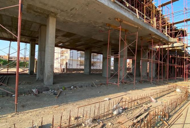 103760466 - الصورة الرئيسية للعقار