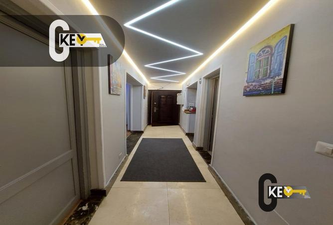 82097908 - صورة العقار 3