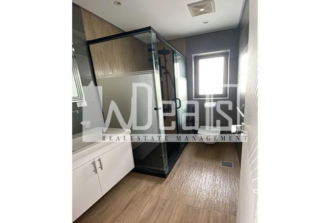 8609788 - صورة العقار 3