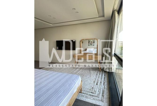 8609788 - صورة العقار 2