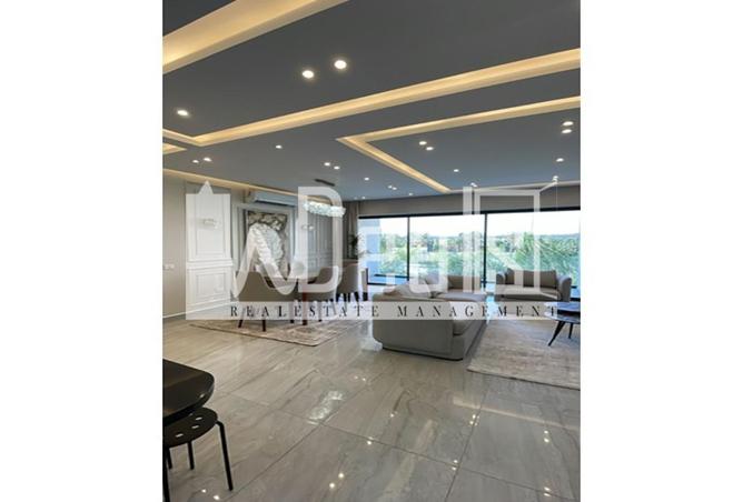 8609788 - الصورة الرئيسية للعقار