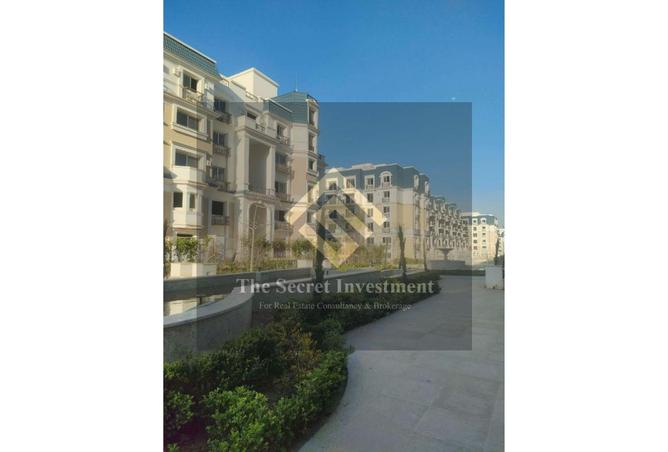 66377266 - صورة العقار 3