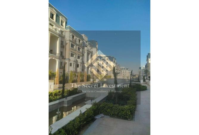 66377266 - صورة العقار 2